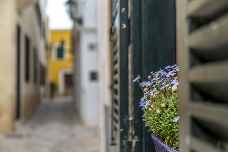 Ciutadella-Menorca-3