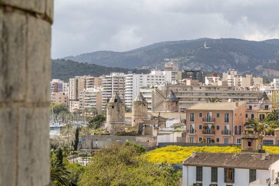 Eebaluard-Aussicht-Santa-Catarina