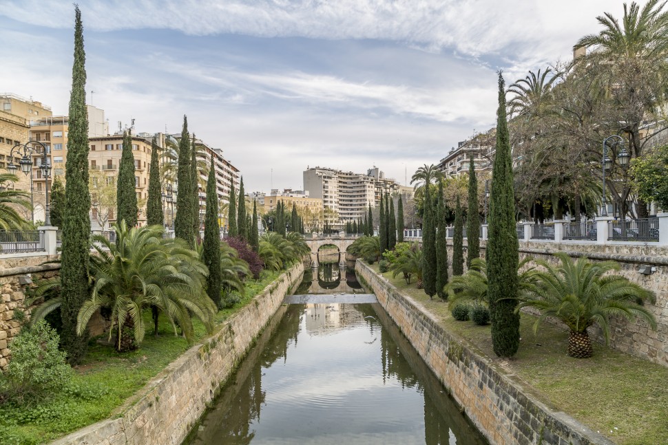 Feixina-Park-Palma