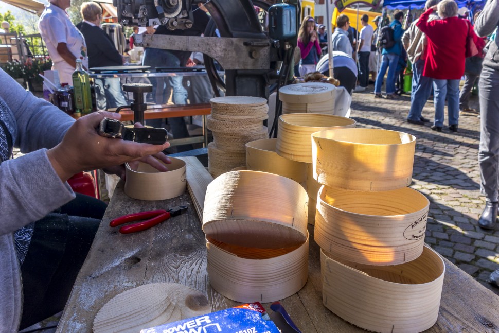 Fete-de-Vacherin