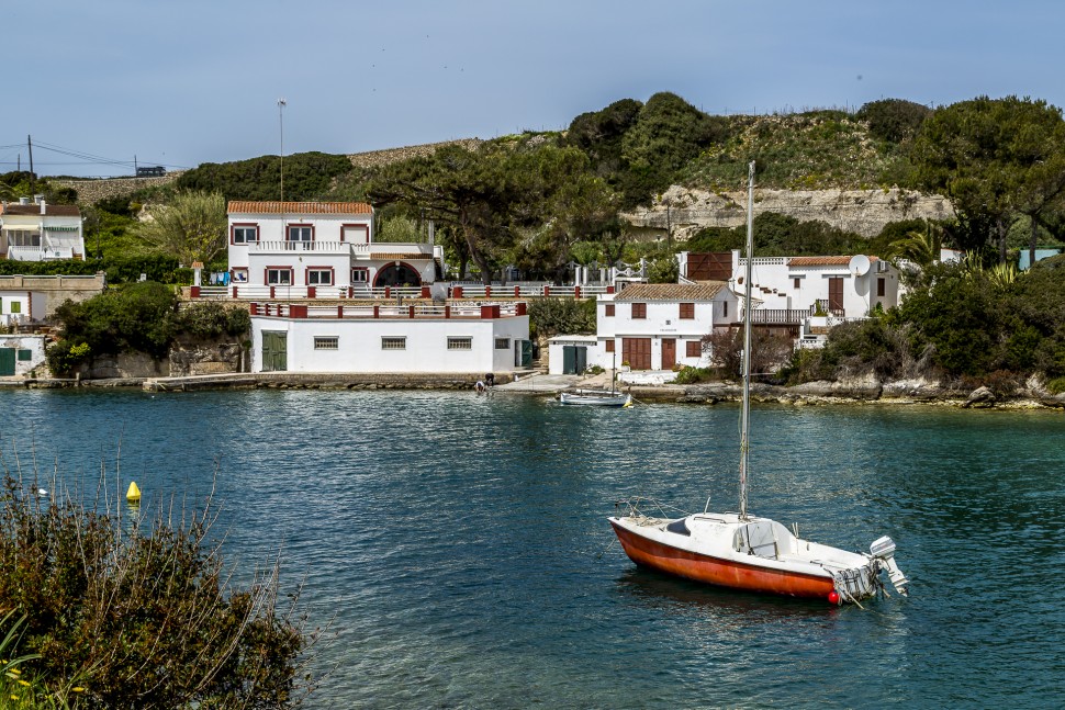 Fort-de-Marloboroug-Menorca-3