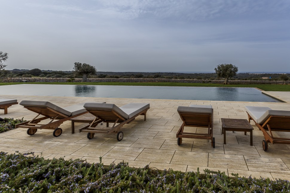 Hotel-Torralbenc-Menorca-Pool