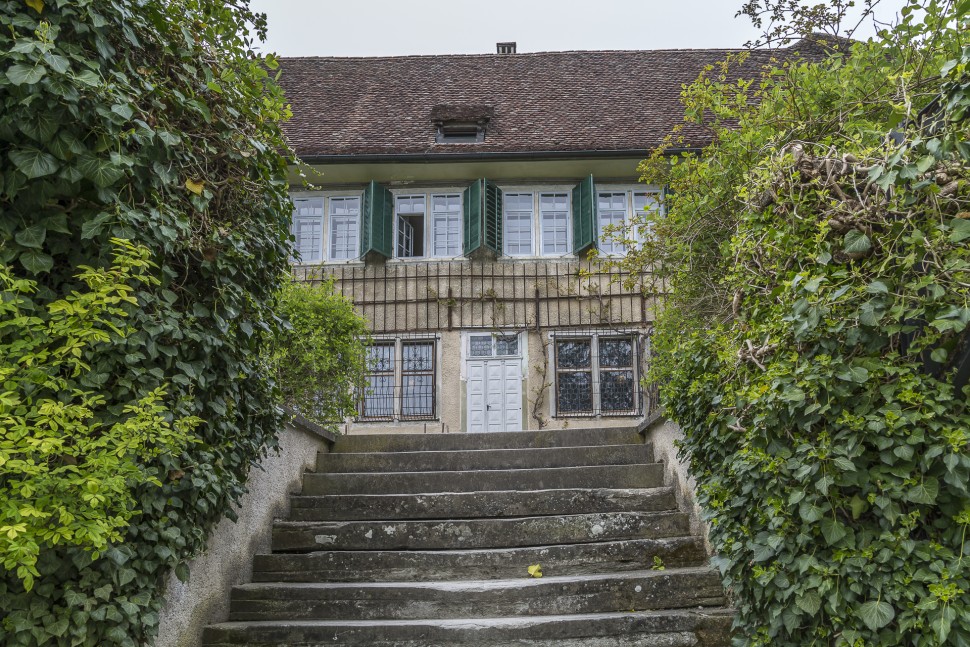 Kartause-Ittingen-3