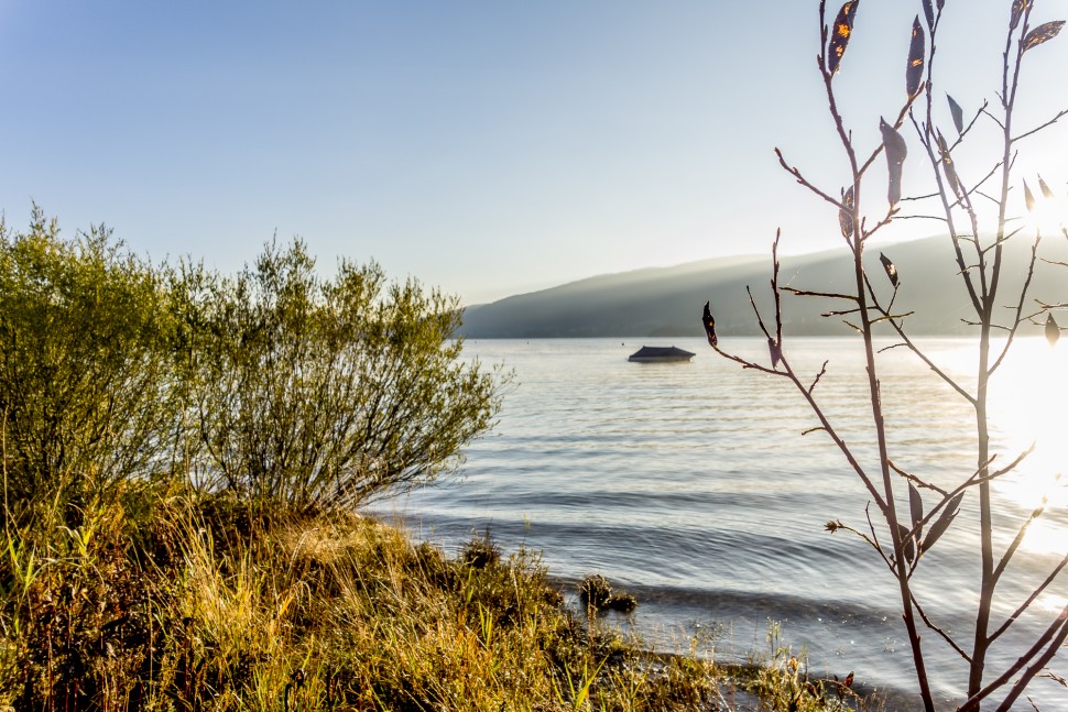 Lac-de-Joux-1