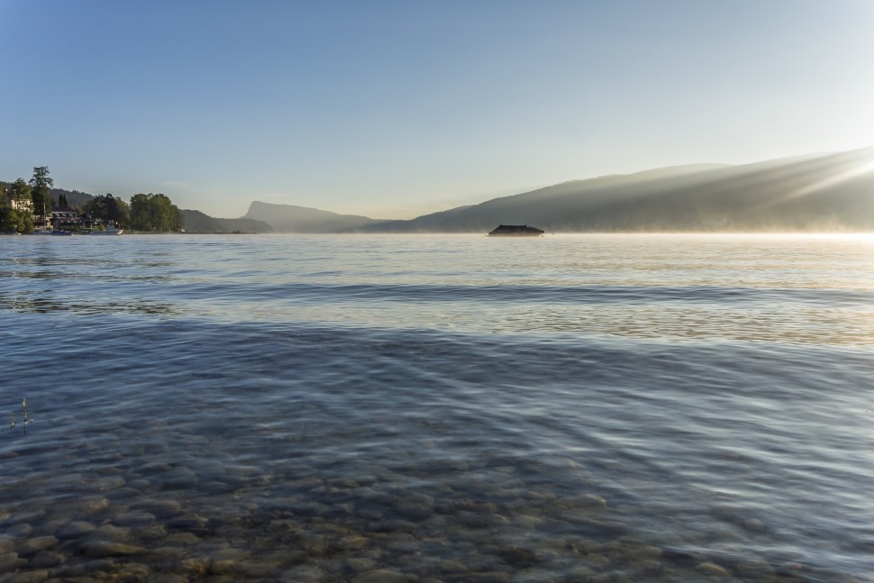 Lac-de-Joux-2