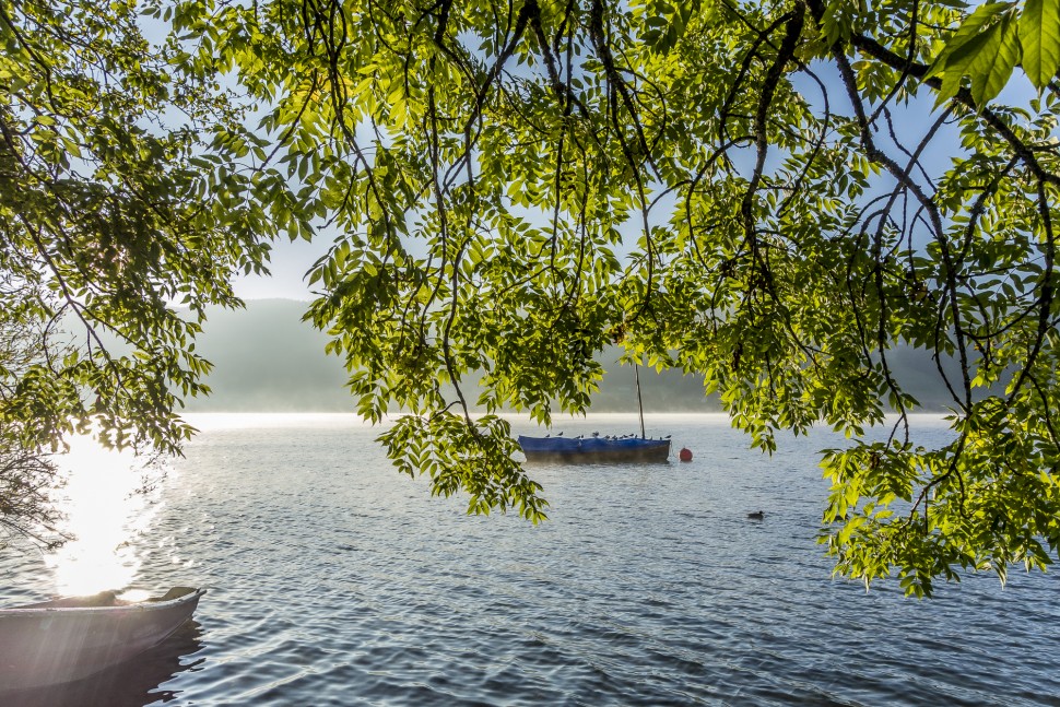 Lac-de-Joux-4