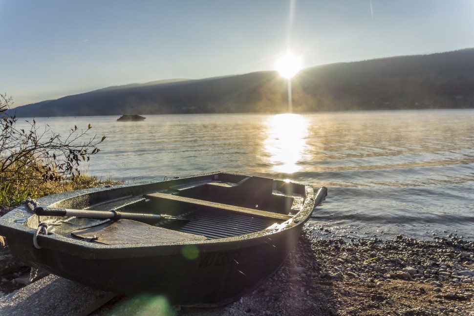 Lac-de-Joux-5