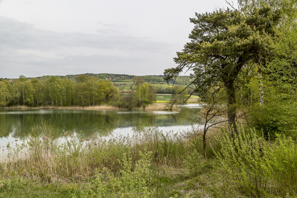 Nussbomersee-2