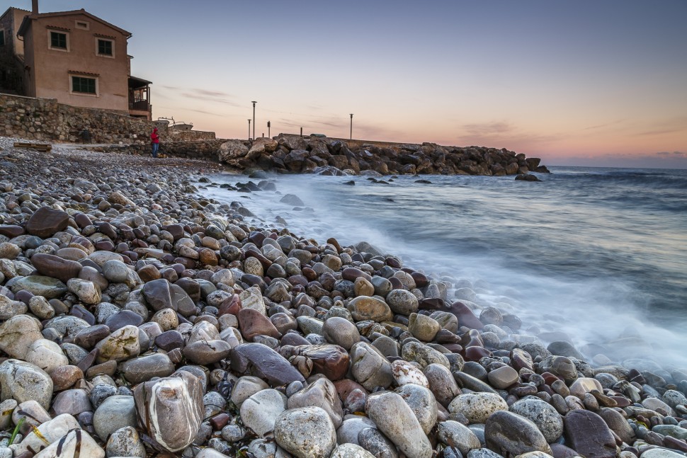 Port-de-Valldemossa-Beach-2