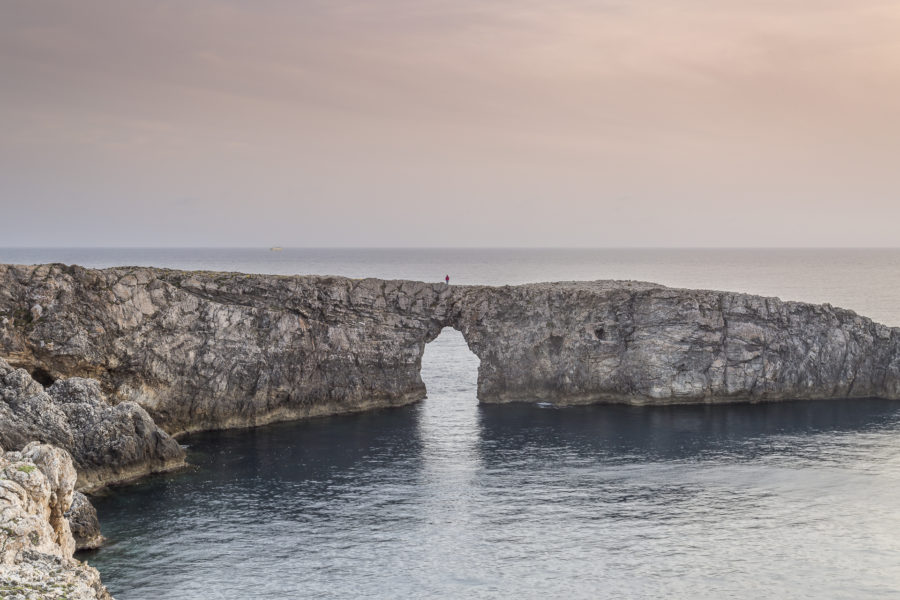 Menorca – Reisetipps und Sehenswürdigkeiten