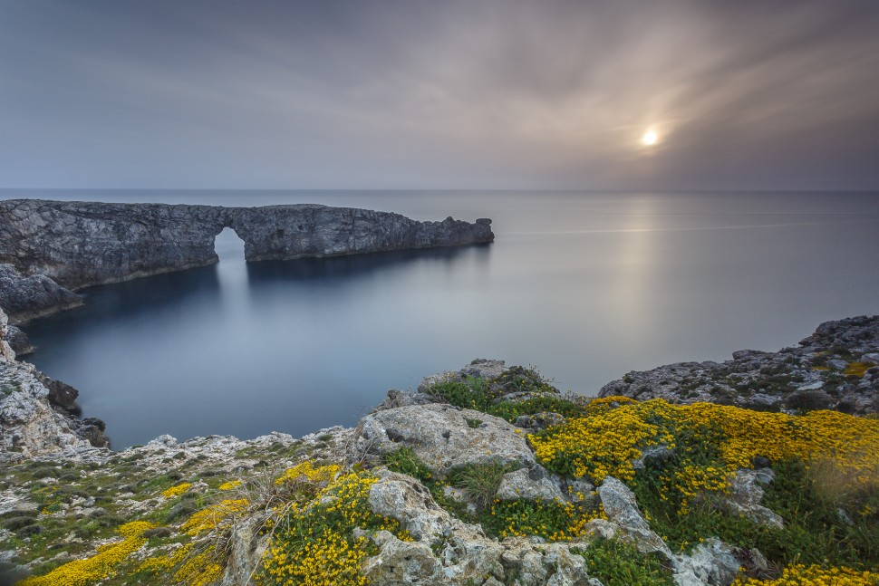 pont-den-gil-Menorca