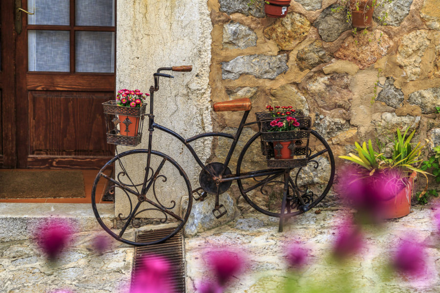 Hola Valldemossa! – Ein Ort für die Bucket List