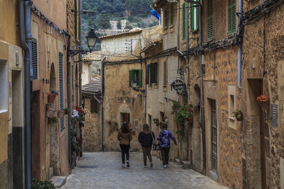 valldemossa-mallorca-4