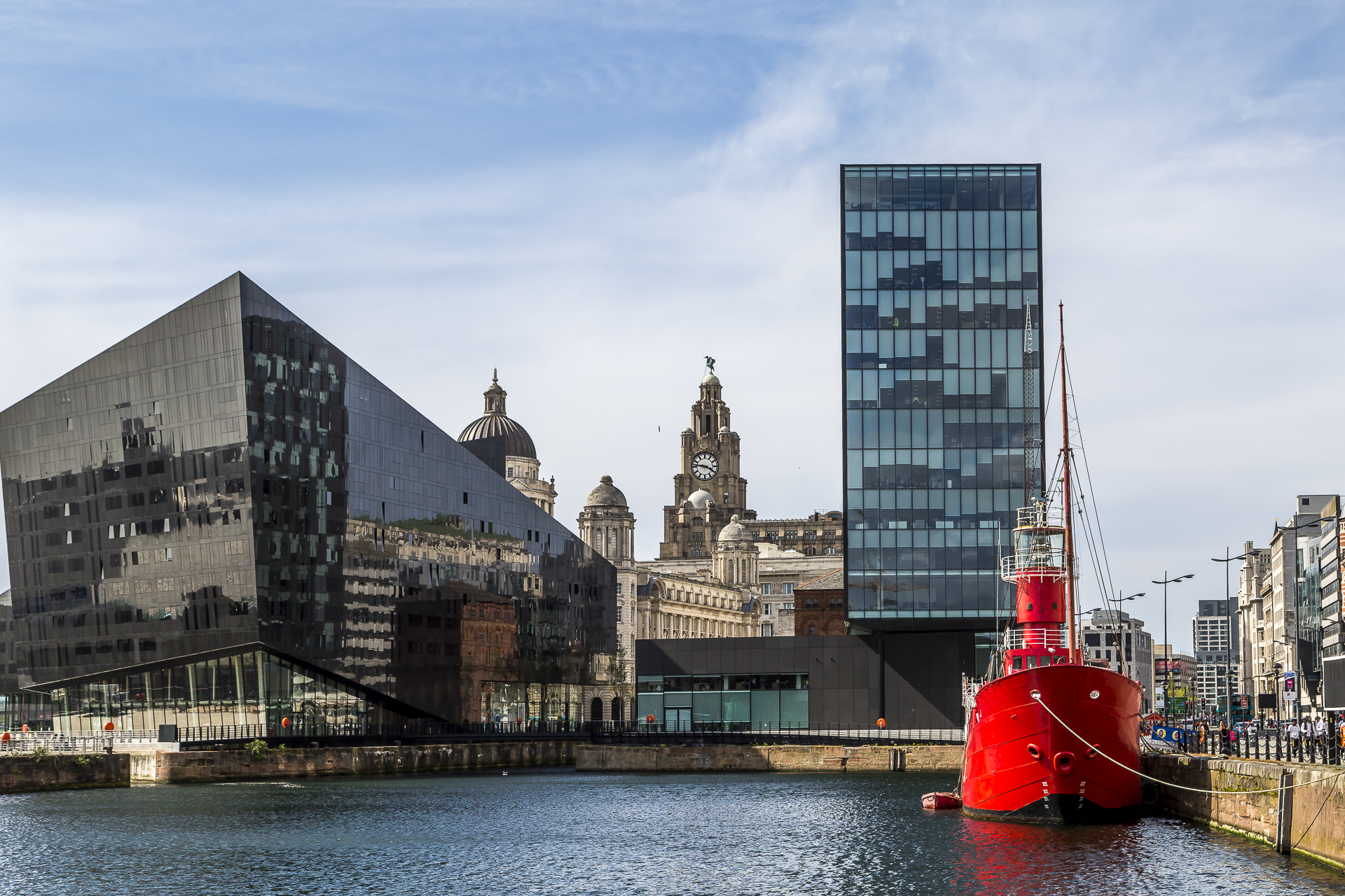 Liverpool sehenswurdigkeiten stockfotografie alamy from c8.alamy.com. Liverpool Stadt Sehenswürdigkeiten - Meine Liverpool Top-Spots - Reisetipps und Sehenswürdigkeiten