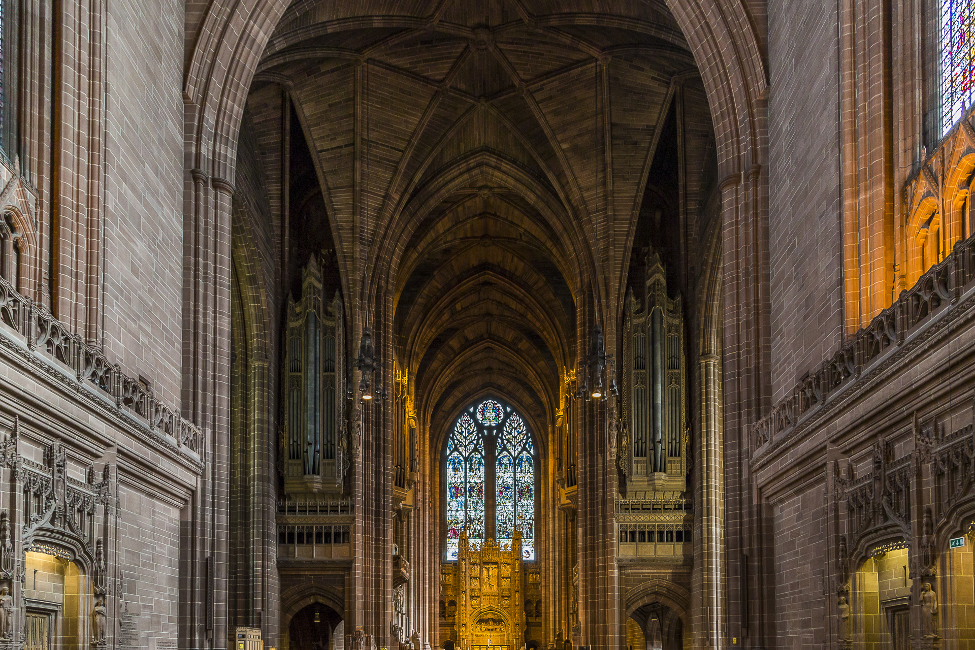 Liverpool-Cathedral