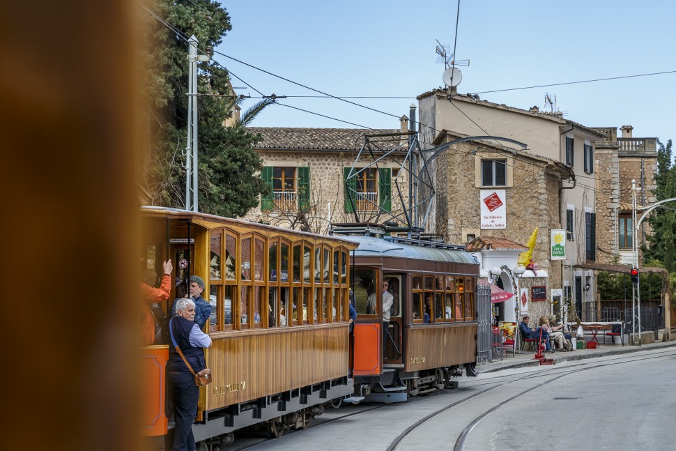 Tren-de-Soller-1