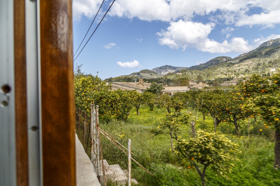 Tren-de-Soller-2