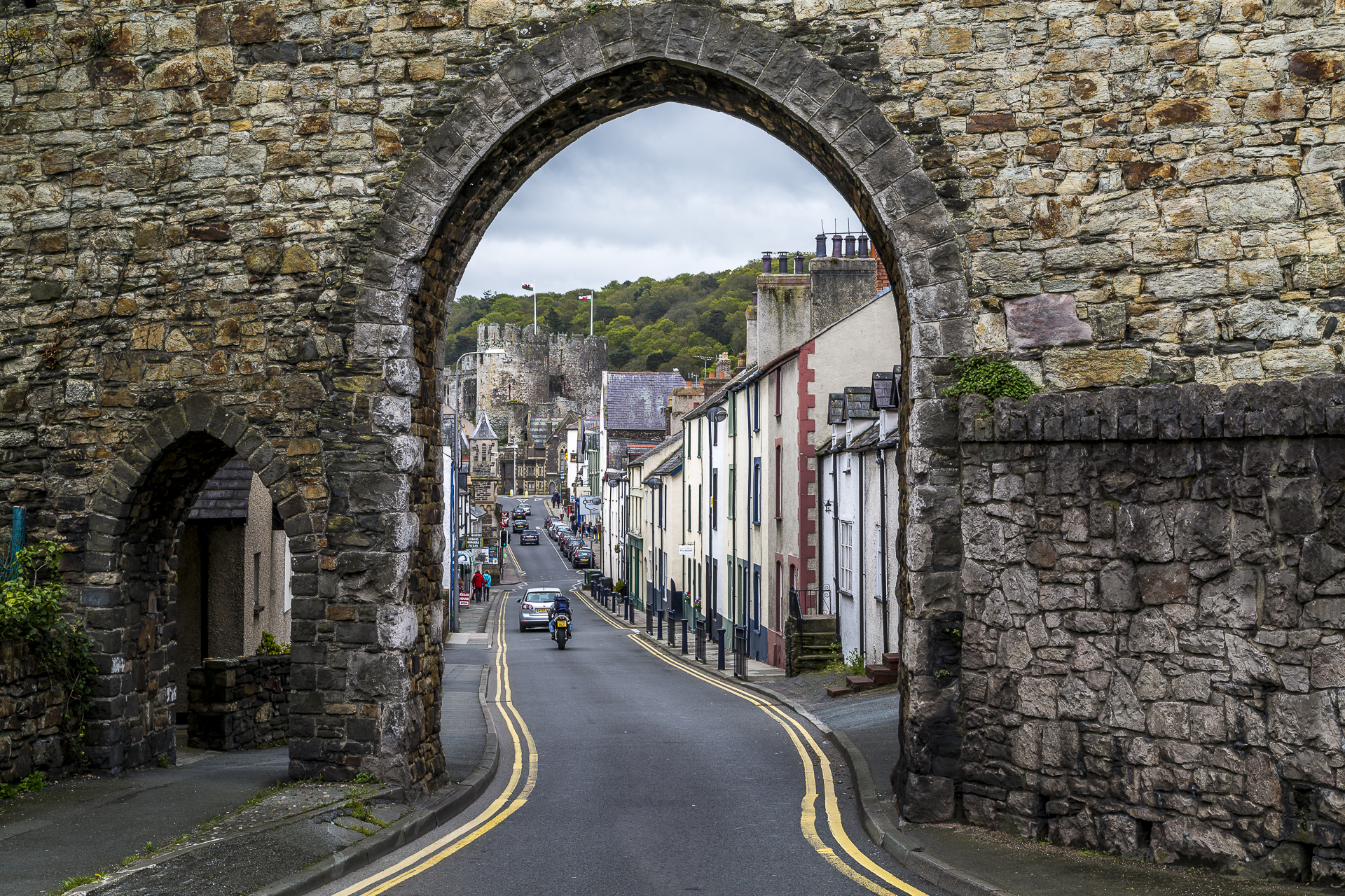 conwy-wales-3