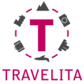 travelita.ch-logo