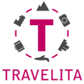 travelita.ch-logo