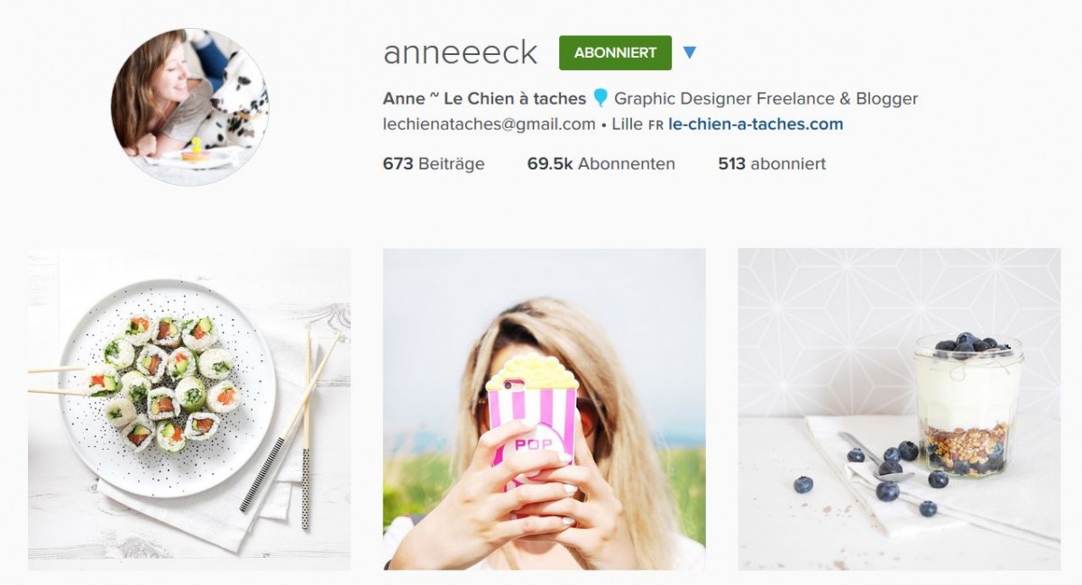 anneeck