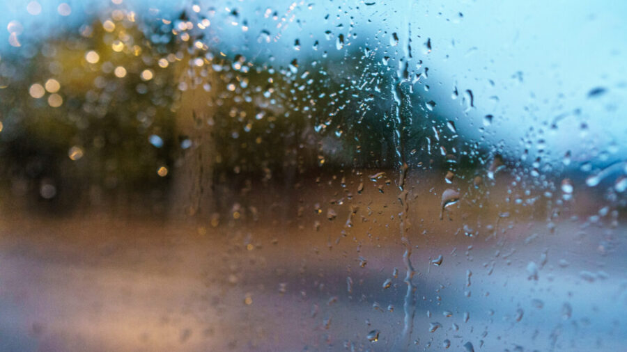 Schlechtwetterprogramm  – Ausflüge in der Schweiz bei schlechtem Wetter