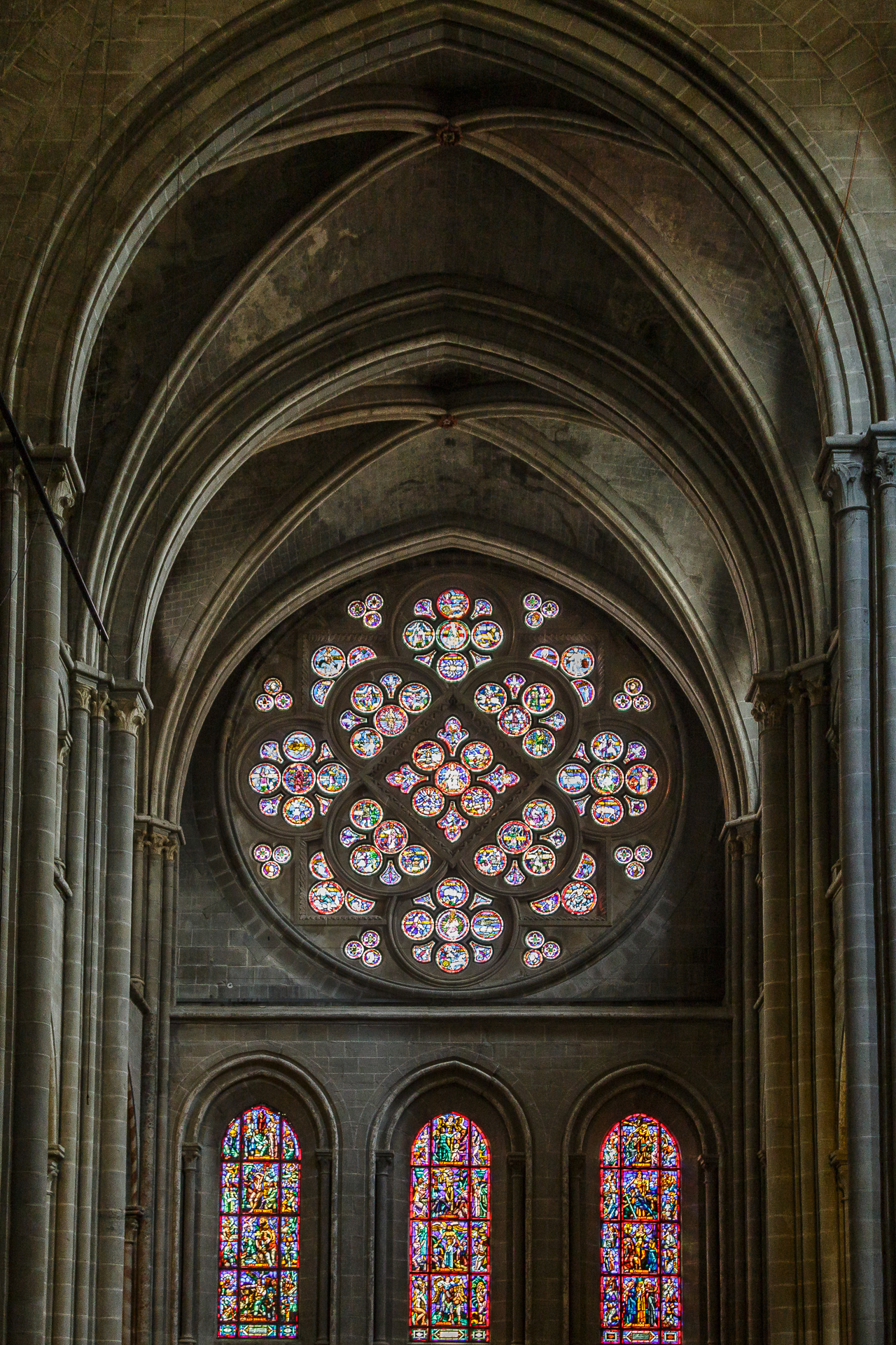 Kathedrale-Notre-Dame-Lausanne