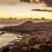 Funchal Top-Tipps – Madeiras Hauptstadt erleben