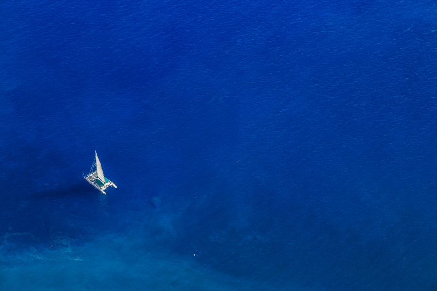 Von Surfspots, Lieblingsplätzen und Küstenglück auf Madeira
