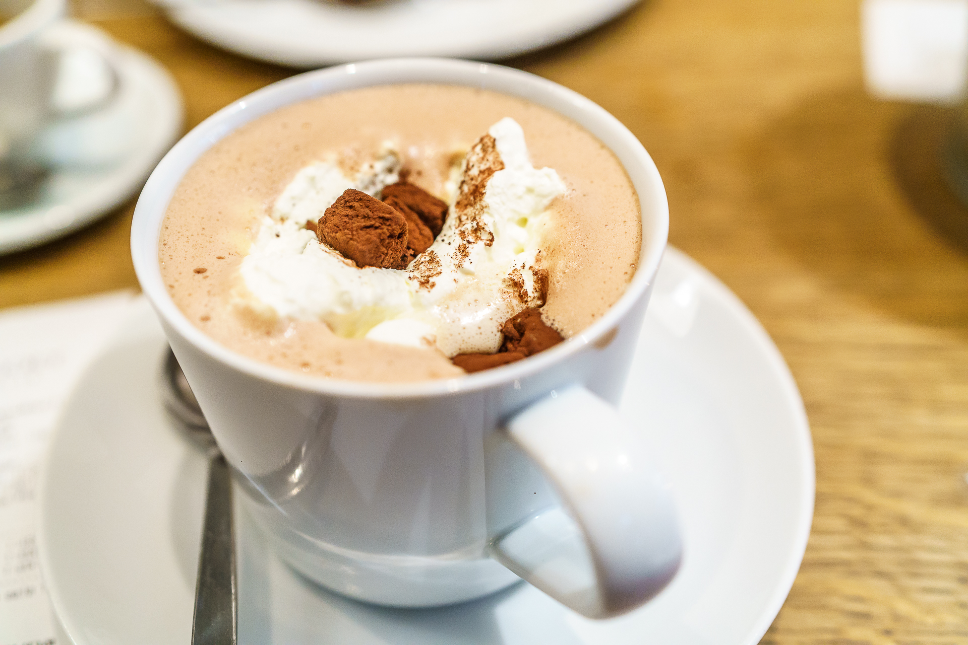 Sandholt-Reykjavik-best-hot-chocolate
