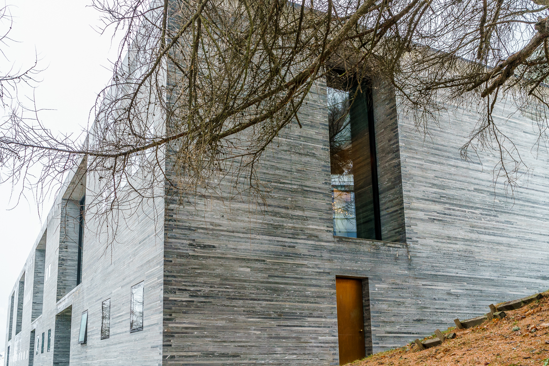 Therme-Vals-Zumthor