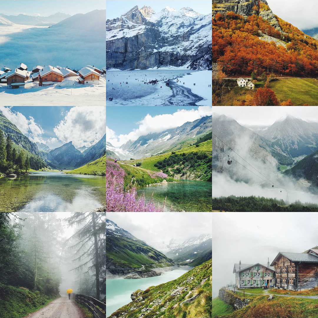 Travelita-Beste-Instagrambilder