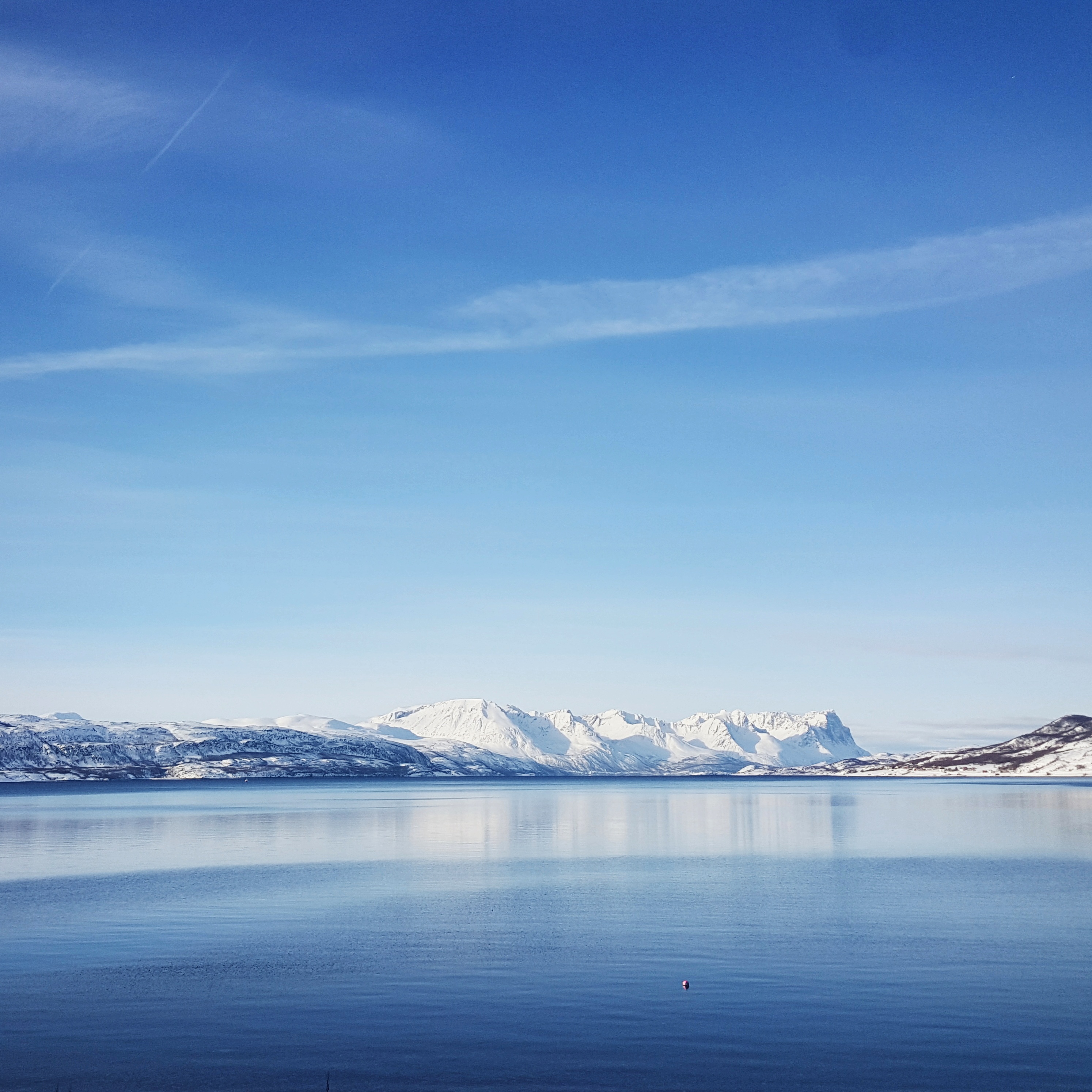 Northern-Norway-Winter