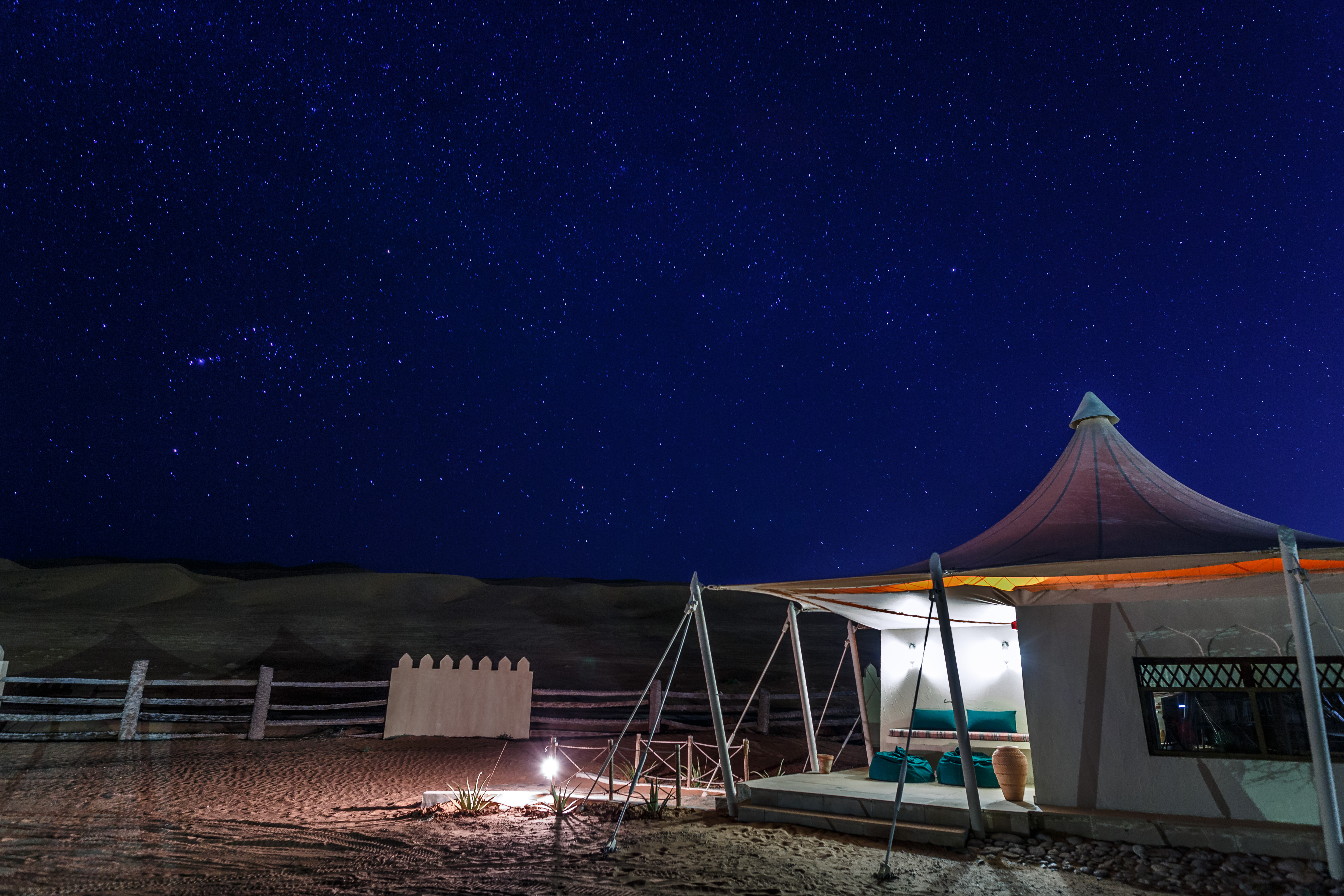 Desert-Nights-Camp-stars