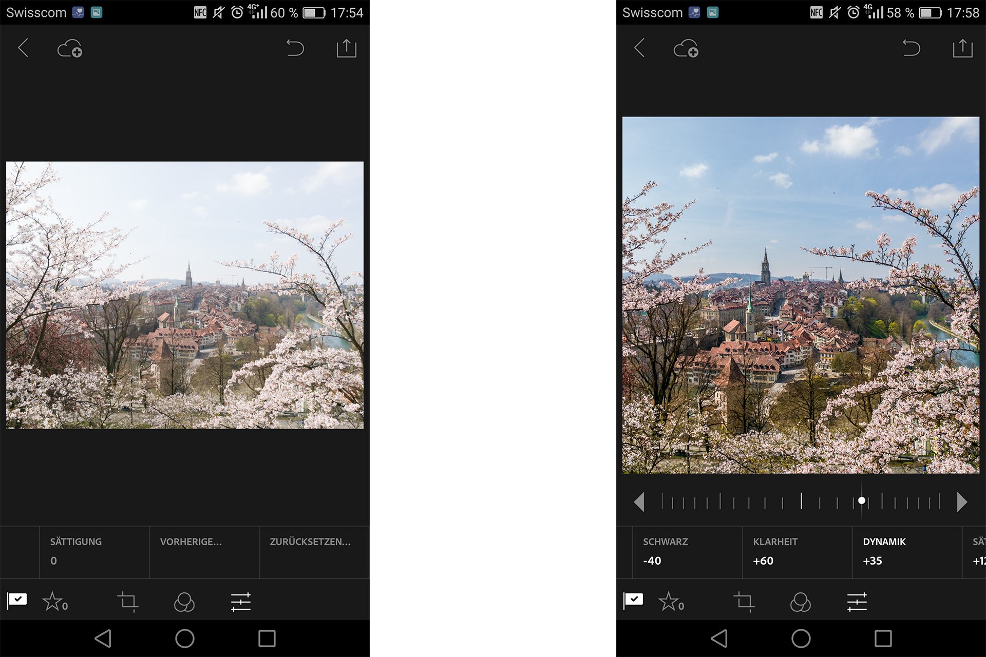 Screenshot-Lightroom-Mobile-Huawei