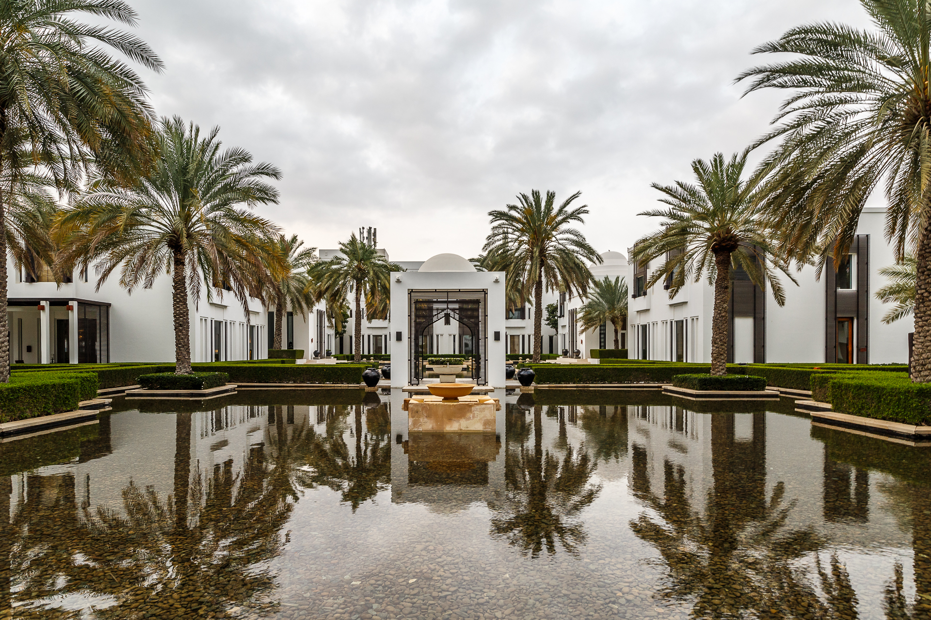 The-Chedi-Muscat-2