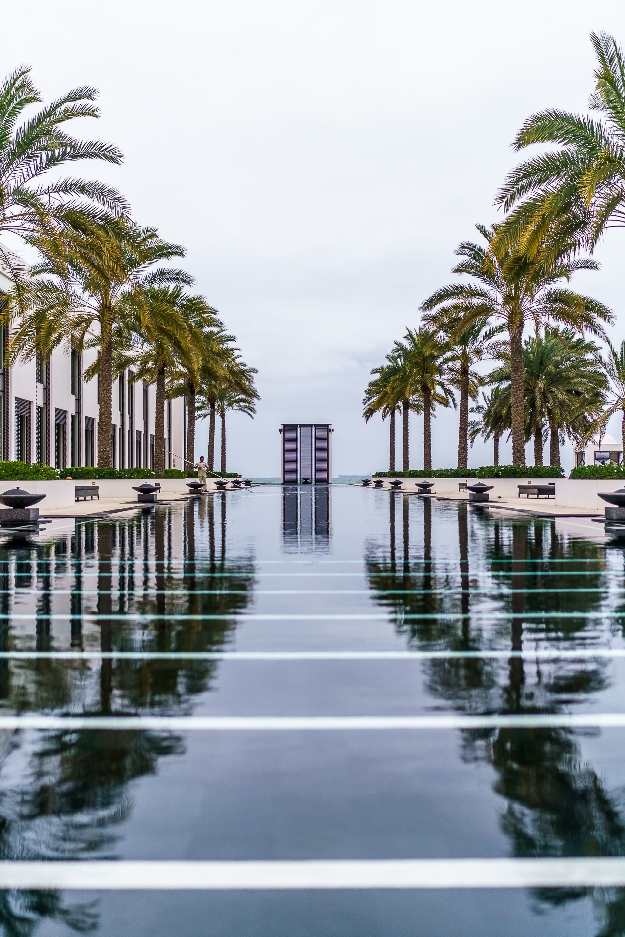 The-Long-Pool-The-Chedi-Muscat