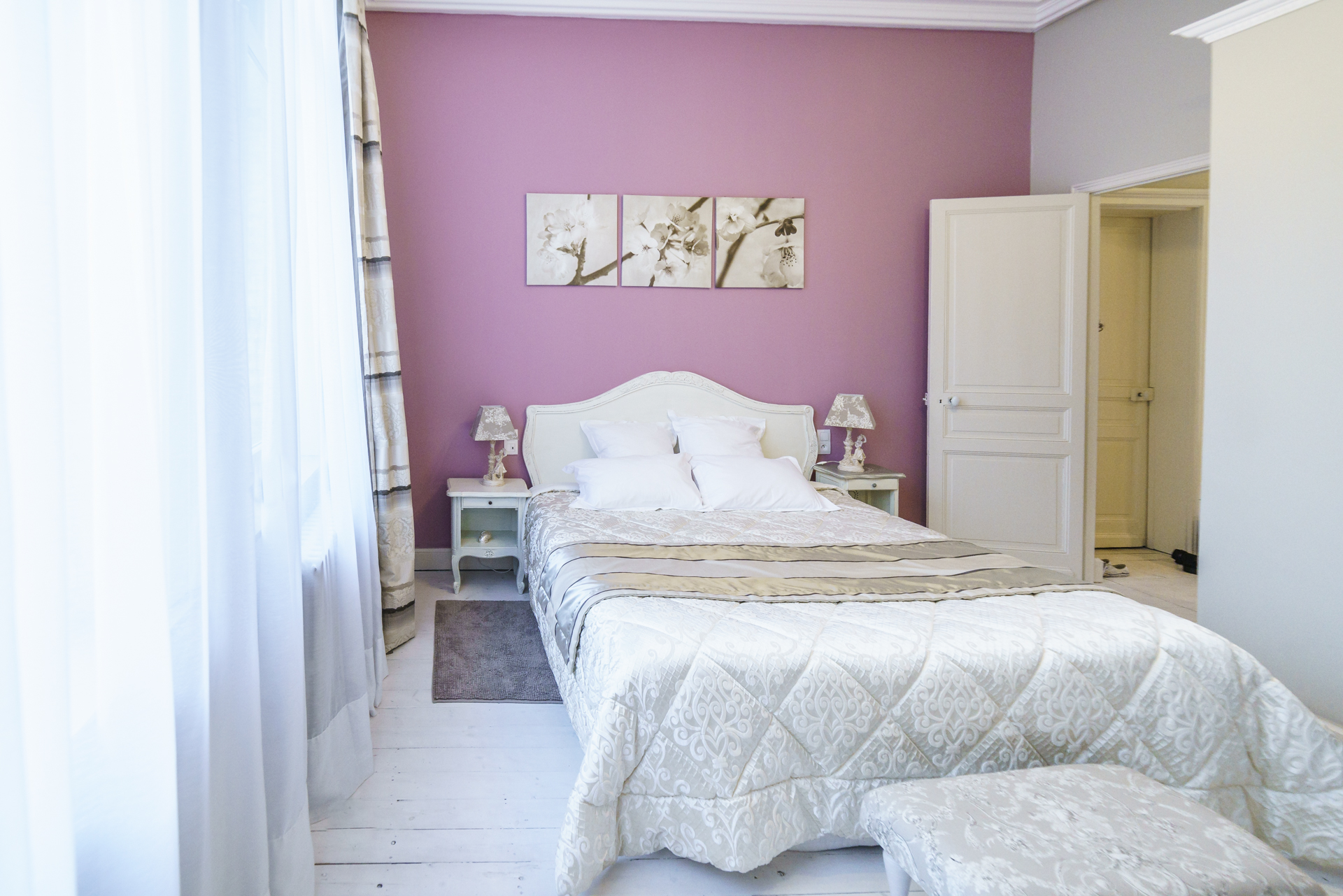 lille-aux-oiseaux-Bed-and-Breakfast-2