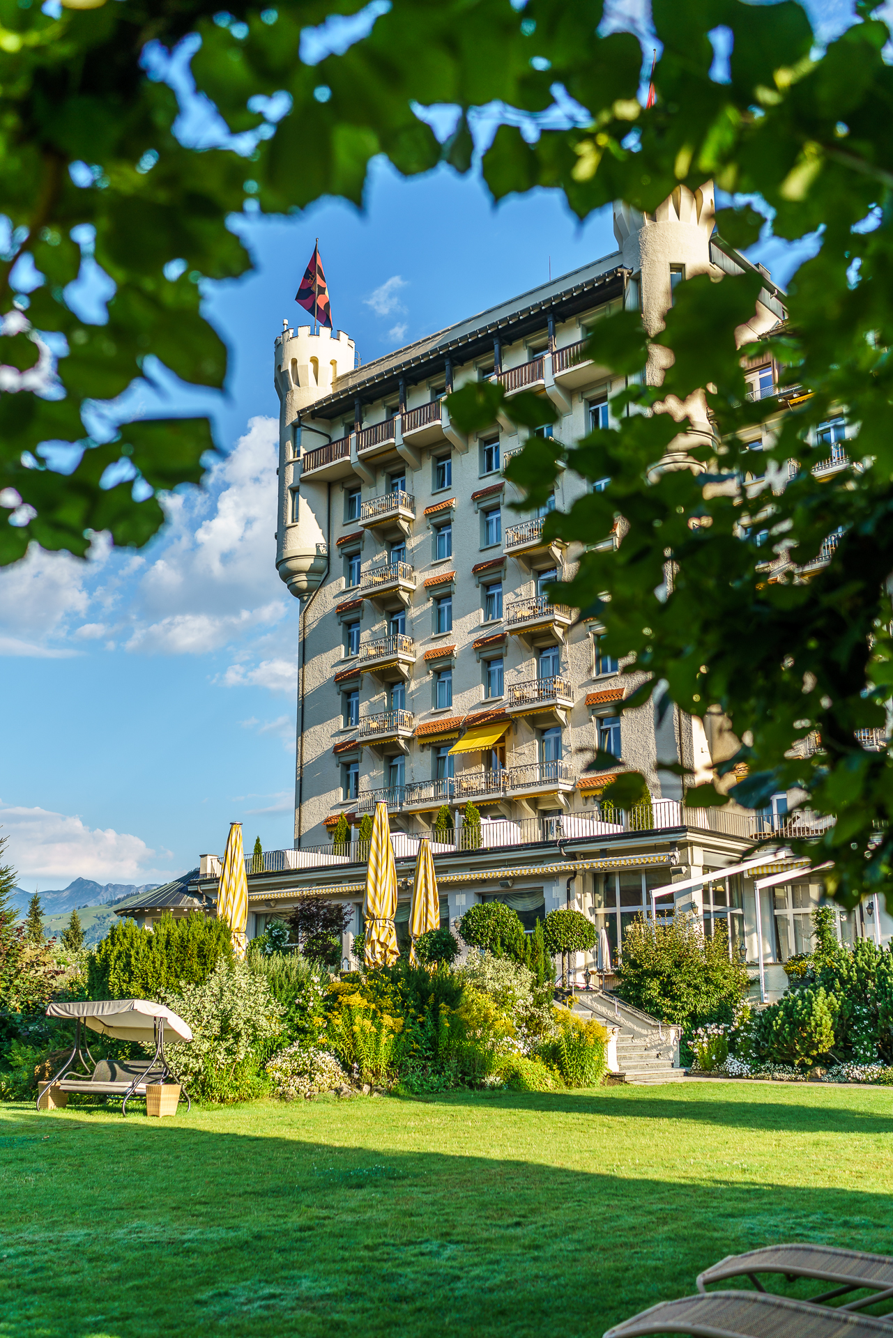 Hotel-Gstaad-Palace