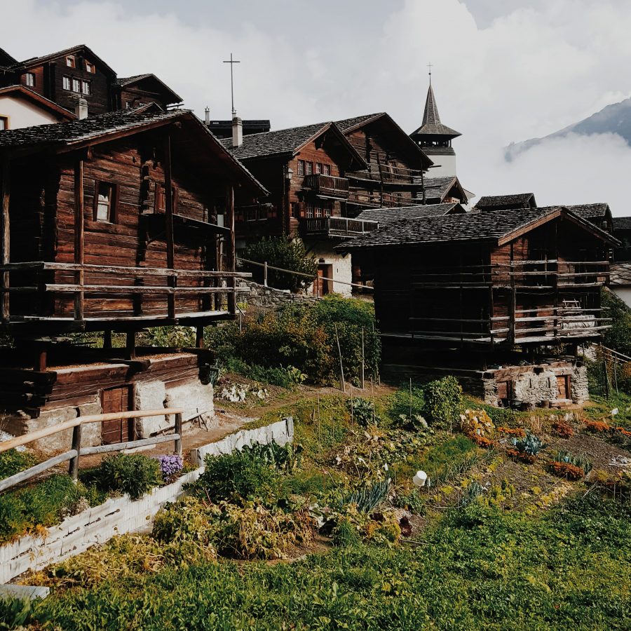 grimentz-val-d-anniviers