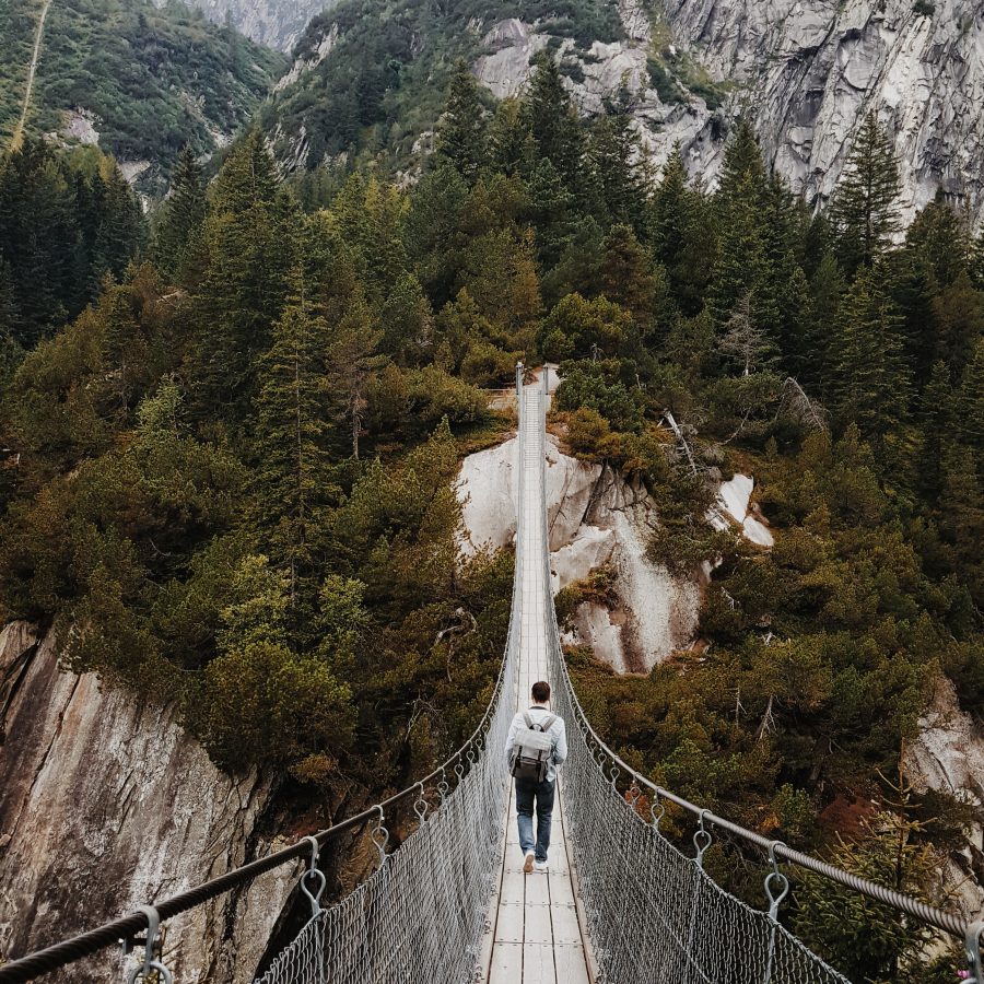 haengebruecke-gelmberbahn-grimsel