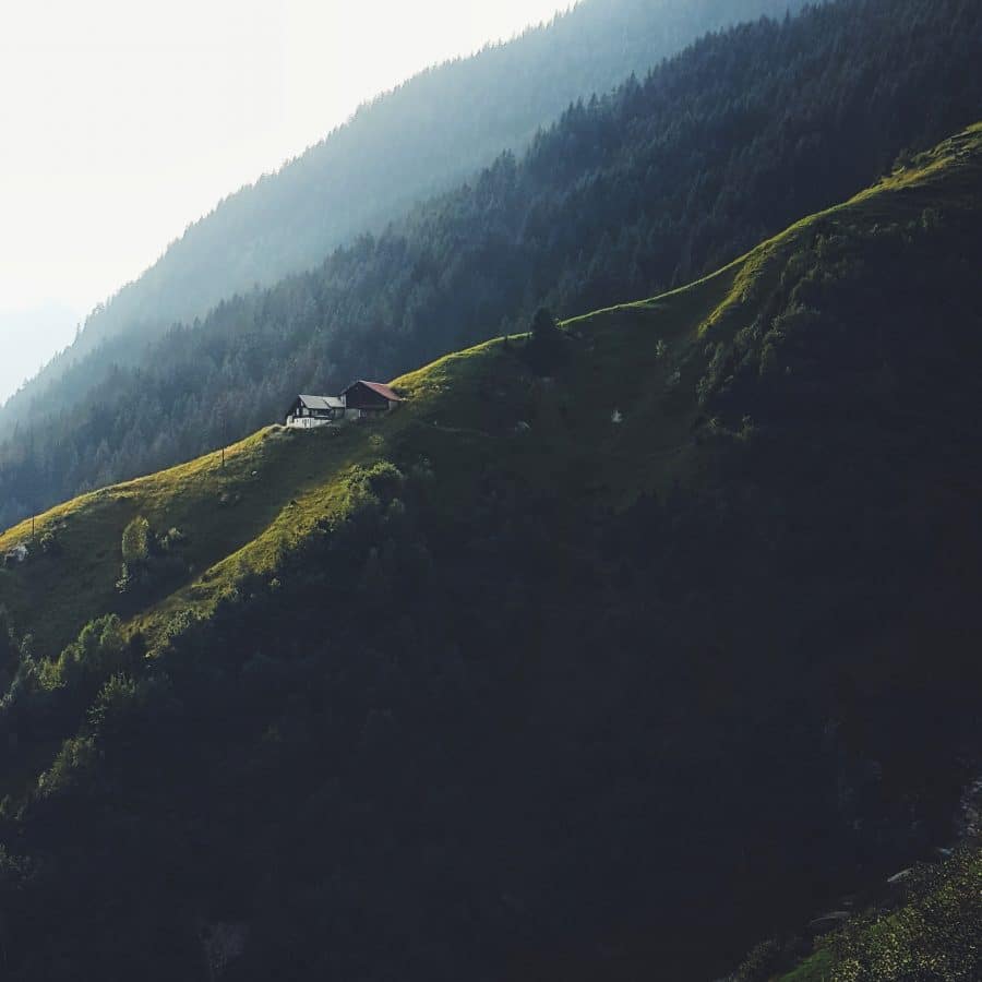 maderanertal-golzernsee