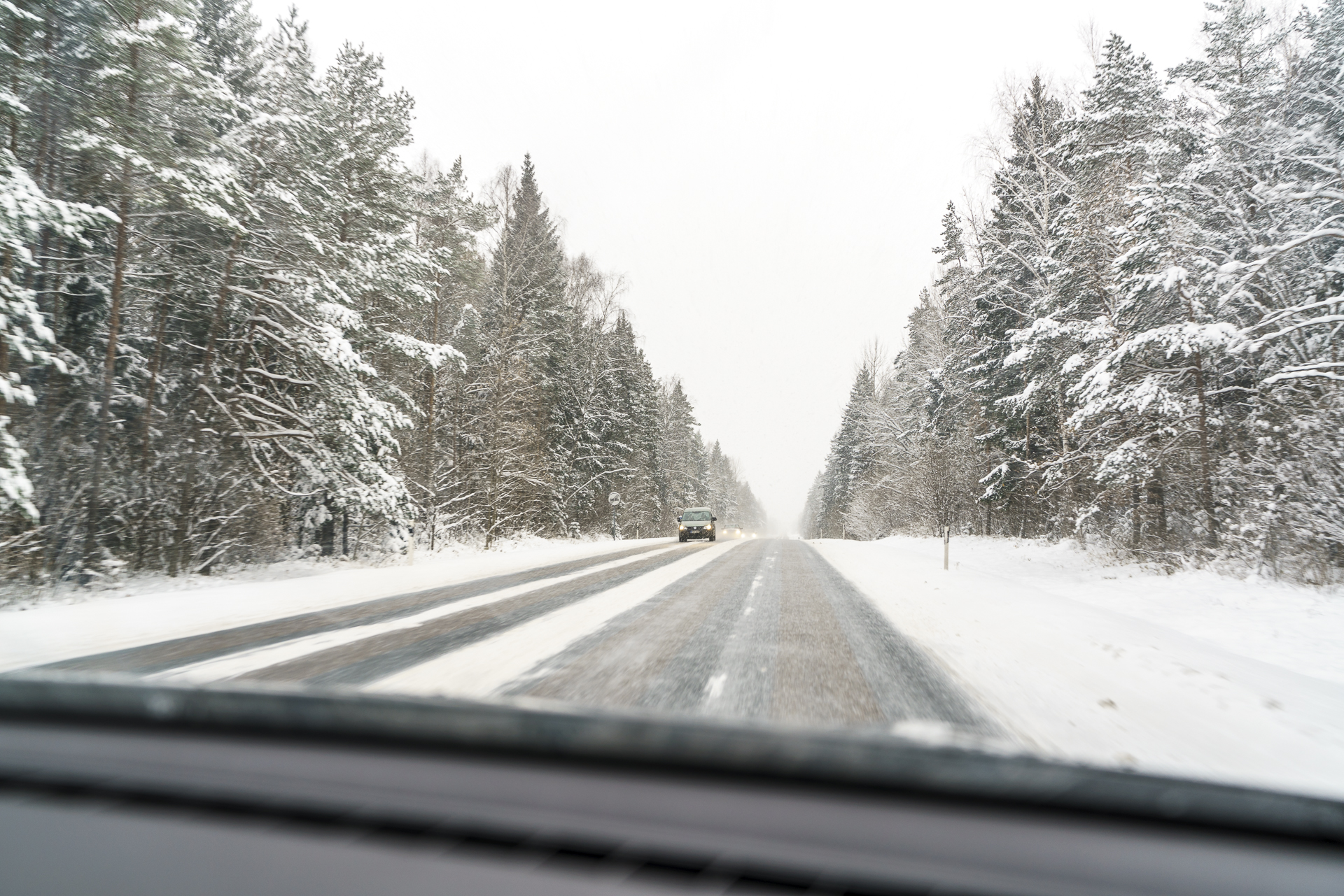 estland-roadtrip-winter