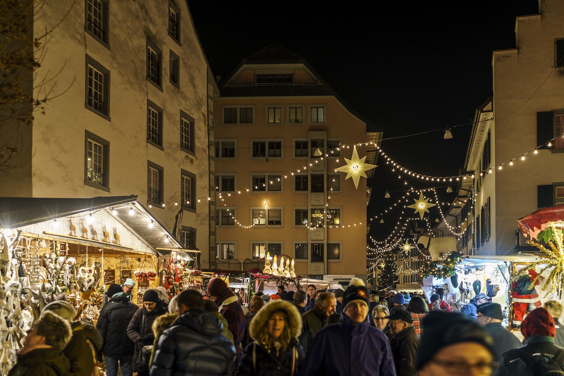 bremgarten-weihnachtsmarkt-obertor
