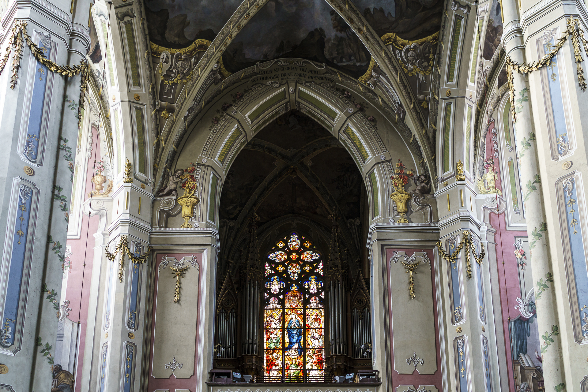 lviv-latin-cathedral