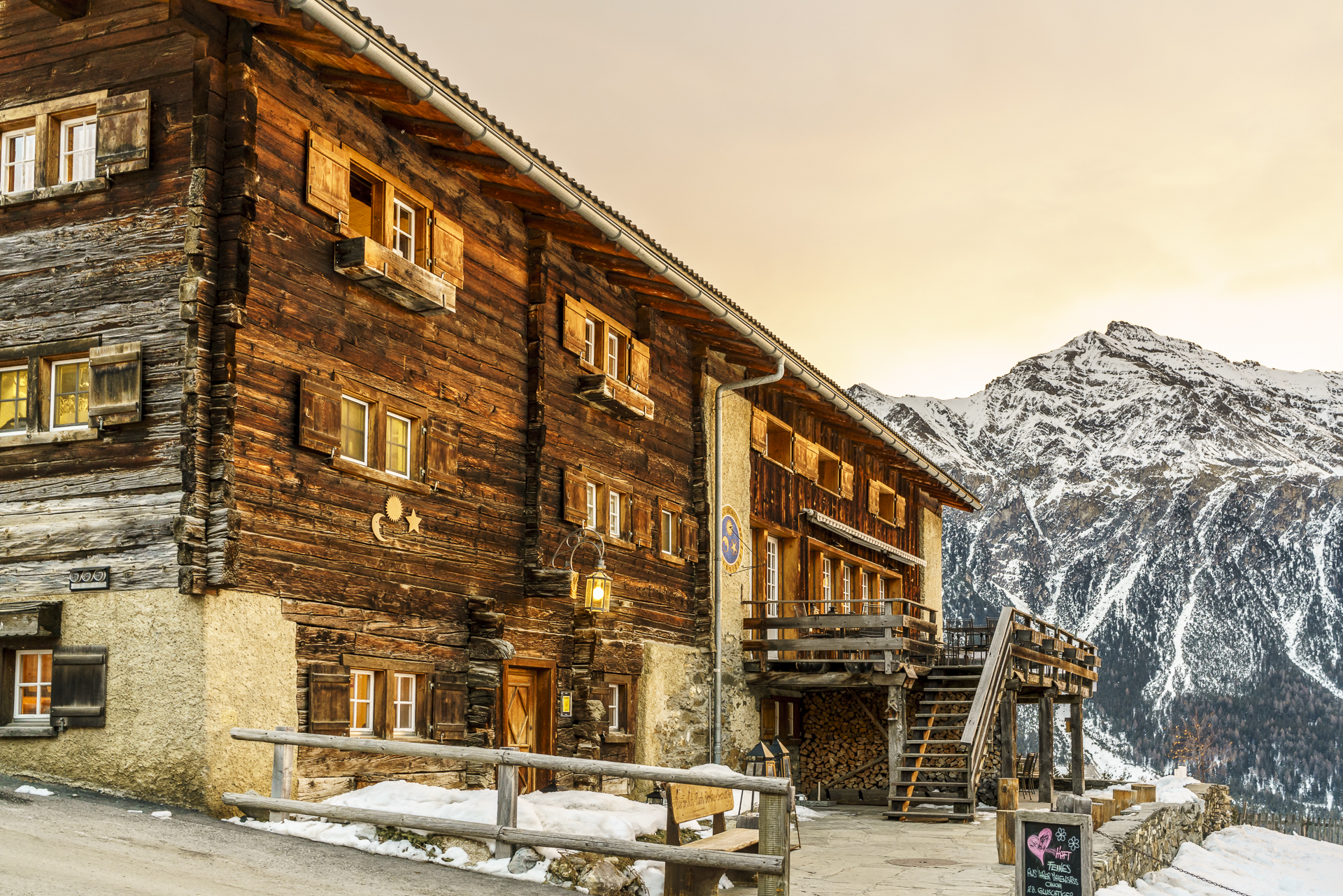 Hotel Guarda Val Lenzerheide Birthday Retreat Hoteltipps Hotel Guarda Val Lenzerheide Birthday Retreat Hoteltipps