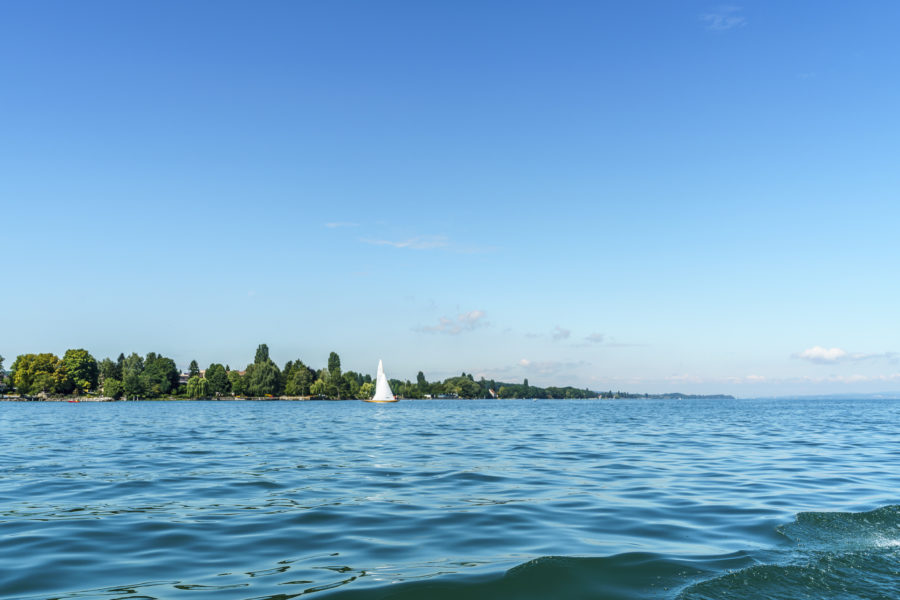 Bodensee Ausflugstipps