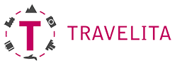 Travelita – Reiseblog