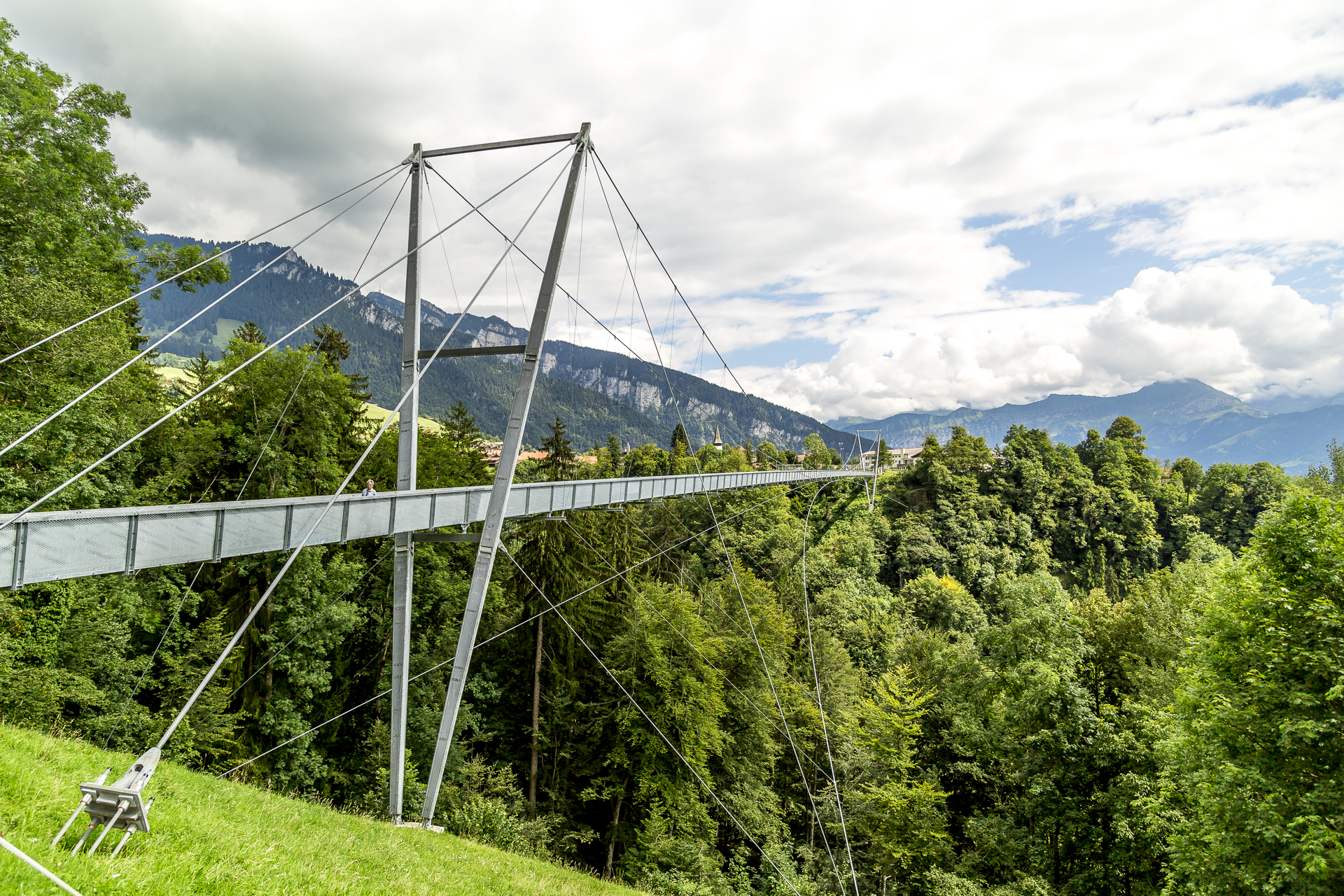 Ausflugsziele Schweiz 99 Ideen Fur Einen Tollen Tagesausflug