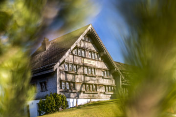 Ausflugsziele Im Appenzell Schonste Orte Reisetipps